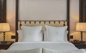 Four Seasons Hotel&Residences Cartagena